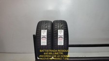 Gomme usate termiche usato  Comiso