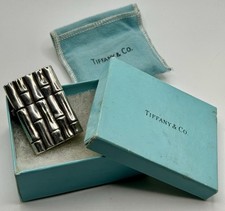 tiffany lighter for sale tiffany lighter for sale Woodbridge