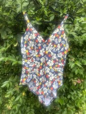 Boden swimsuit size for sale  BEXHILL-ON-SEA