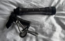Scubapro nova light for sale  CHESTER