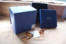 Swarovski crystal adorable for sale  OLDHAM