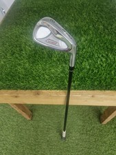 Yonex nanov iron for sale  BRACKNELL