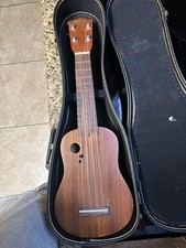 Vintage hilo soprano for sale  Lancaster