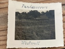 Foto wk2 wehrmacht gebraucht kaufen  Mannheim