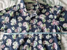 rocola shirt for sale  ELLESMERE PORT