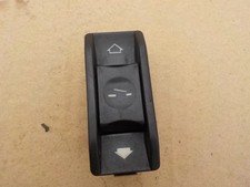 Interrupteur commande toit d'occasion  Perpignan-