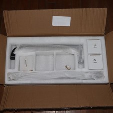 bath tub enclosure for sale bath tub enclosure for sale Chillicothe