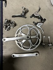 Shimano 600 group for sale  Tucson