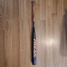 Asa 2018 miken for sale  Millville