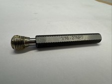 Step limit screw for sale  WOLVERHAMPTON