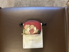 Radley liverpool street for sale  CREWE