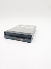Lecteur iomega jaz d'occasion  Metz-