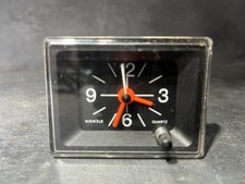 Vintage kienzle dashboard for sale  Kokomo