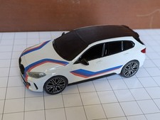 Bmw serie f40 d'occasion Bmw serie f40 d'occasion  Toulon-