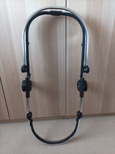 icandy seat for sale icandy seat for sale LYDNEY