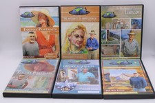 Lot oil painting for sale  Columbus