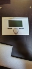 Vaillant multimatic vrc gebraucht kaufen  Thannhausen