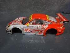 Carrera 124 porsche gebraucht kaufen  Dortmund