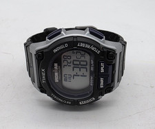 Timex men ironman for sale  Columbus