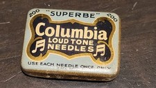 Columbia superbe gramophone for sale  Escondido