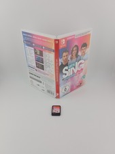 Let sing 2020 gebraucht kaufen  Verden