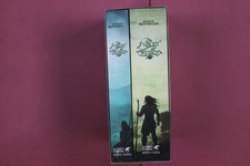 306959 patrick rothfuss gebraucht kaufen  Herzebrock-Clarholz