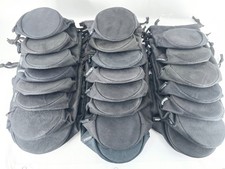 🌸[Quase em perfeito estado] Lote de bolsas sortidas para lentes Nikon em vários estilos do Japão comprar usado  Enviando para Brazil