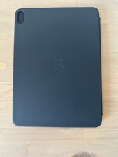 Apple smart folio d'occasion  Labenne