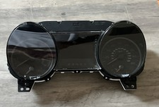 2020 mustang 68k for sale  Mooresville
