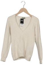 Closed pullover damen gebraucht kaufen  Berlin