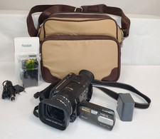 Jvc hd7u 3ccd for sale  Lawrenceville