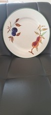 Royal worcester evesham for sale  COCKERMOUTH