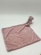 Joli doudou hippocampe d'occasion  Écully