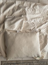 waterproof mattress cover for sale  Sioux Falls