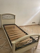 Letto singolo usato usato  Manduria