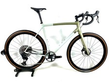2025 specialized crux for sale  Huntington Beach