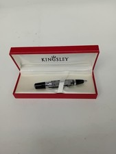 Kingsley ball point for sale  HULL