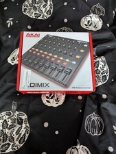 daw controller for sale daw controller for sale MOLD