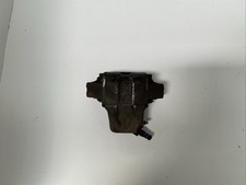 Pinza freno anteriore usato  Torre di Ruggiero