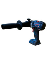 Bosch professional 18v for sale  POTTERS BAR