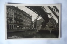 Elberfeld döppersberg schwebe gebraucht kaufen  Wuppertal
