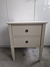 Designer laura ashley for sale  MANCHESTER