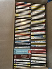 cd lot 109 s for sale cd lot 109 s for sale Westlake