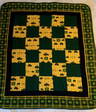 X43 john deere for sale  Romance