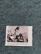 Di28 ephemera 1940s for sale  LEICESTER