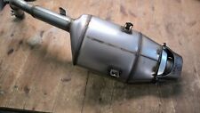 Wbs1u443 honda cbr gebraucht kaufen  Ennepetal