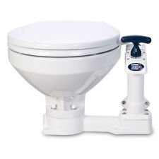 Jabsco manual marine for sale  Bayville