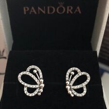 New authentic pandora for sale  San Diego