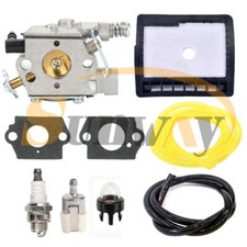 Carburateur echo 3000 d'occasion Carburateur echo 3000 d'occasion  Expédié en France