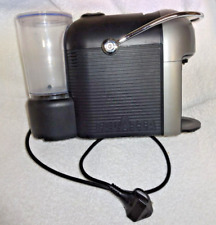 Lavazza jolie plus for sale  BRISTOL
